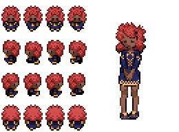 Aisha