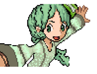 Lime